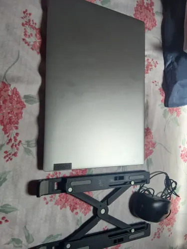 Notebook Lenovo 3i