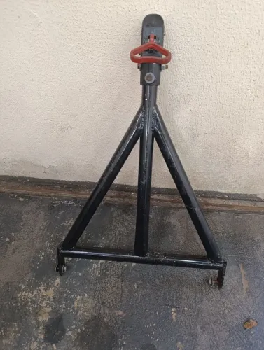 Cambão para veiculos