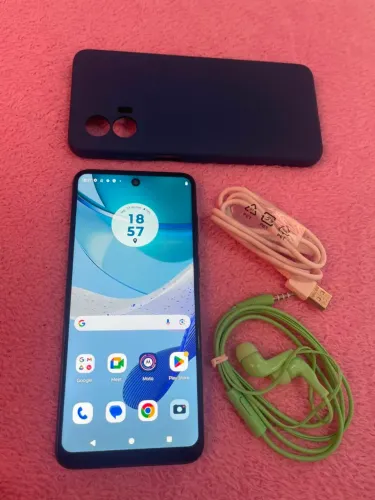 Motorola g53 5G