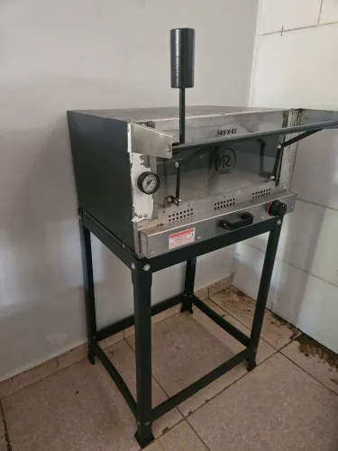 Forno 