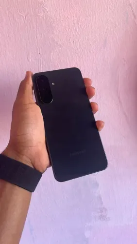 A36 5g 256GB