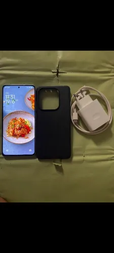 Celular REDMI NOTE 14 5G