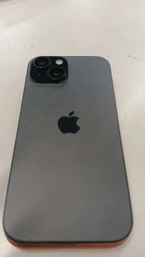Vendo iPhone 15