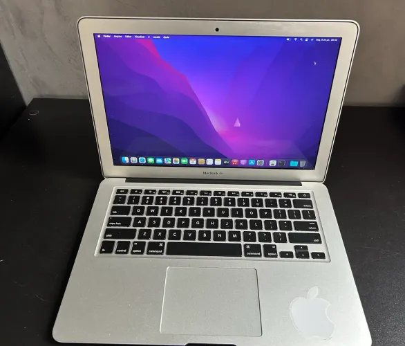 MacBook Air 13 inch