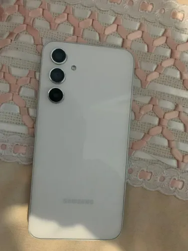 Samsung Galaxy a54 + fit 3