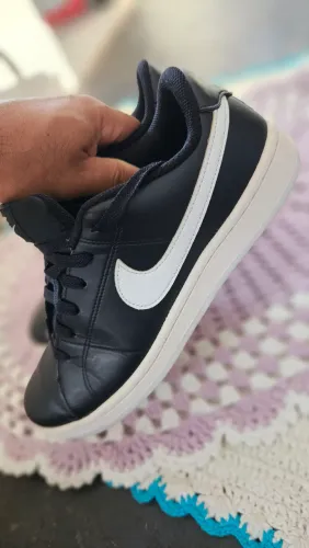 Tenis Nike Original