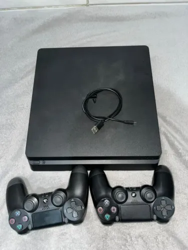 PS4 1.350