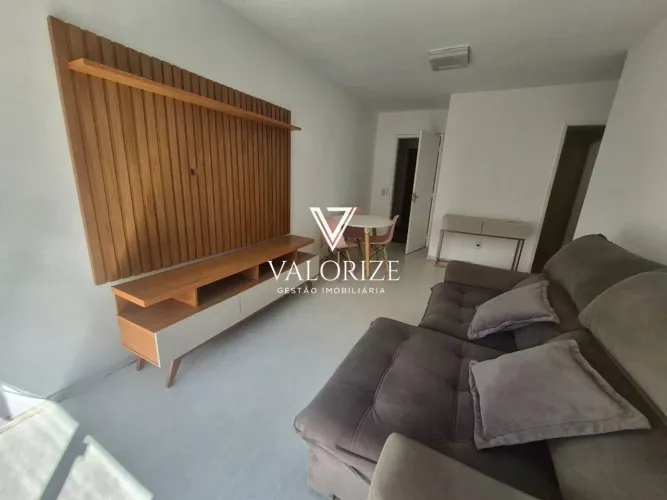Apartamento com 2 dormitórios, 70 m² - venda por R$ 480.000,00 ou aluguel por R$ 4.336,98/