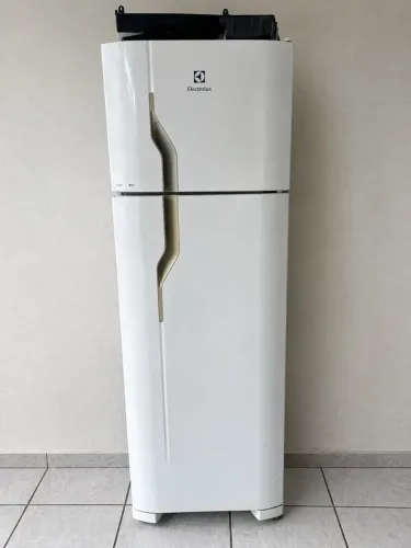 Geladeira ELECTROLUX 