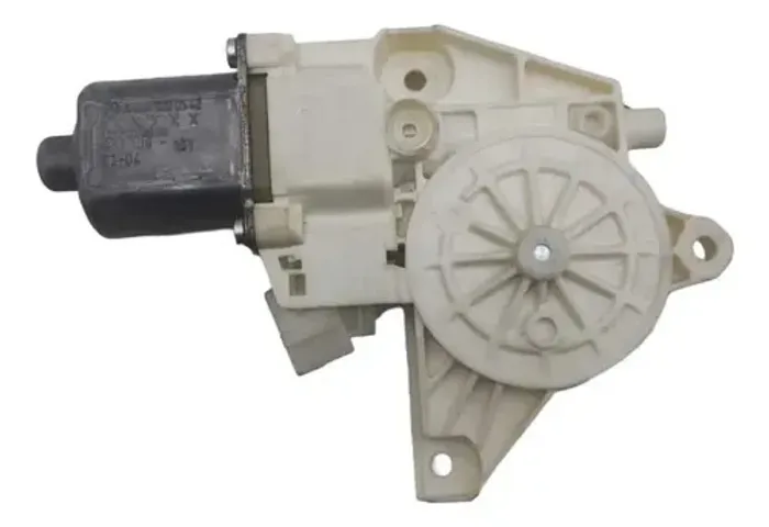 Motor Vidro Eletrico T/e Mercedes C180 2012 A2048200542