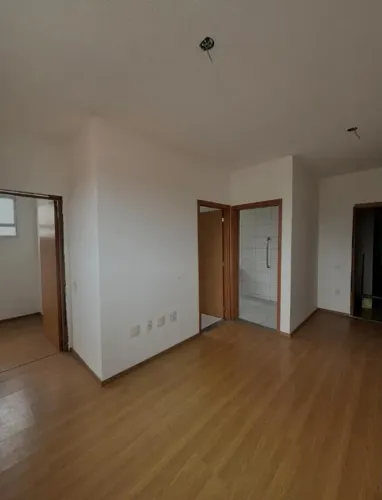 Imóvel para venda com 42 metros quadrados com 1 quartos em Nossa Senhora da Penha - Vila