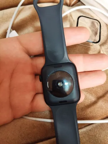 VENDO Apple watch SE 2