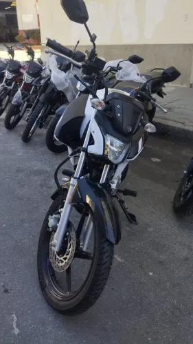 Nova FACTOR 150 2026