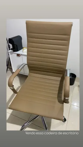 Cadeira 