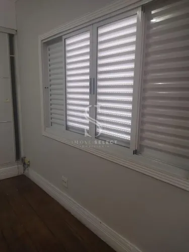 Jardim Guedala, Casa Comercial para locação de 190m² com 1 vaga.
