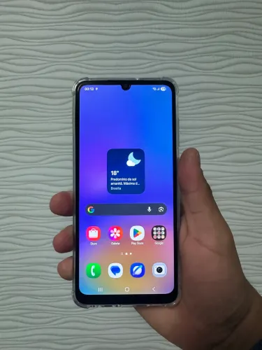 Samsung a05 128GB