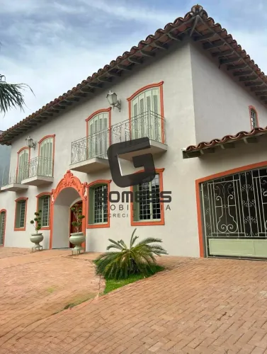 Ponto Comercial para alugar no bairro Ribeirânia - Ribeirão Preto/SP