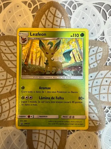 Pokémon TCG