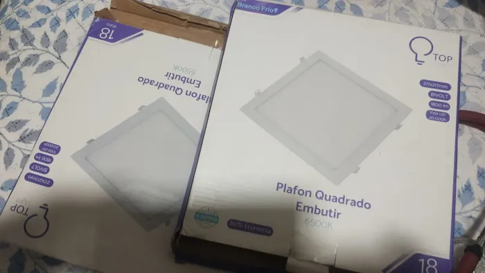 Vende