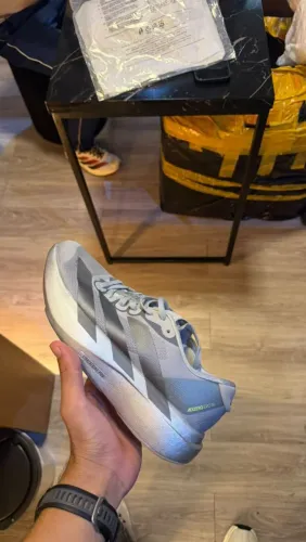 Adizero