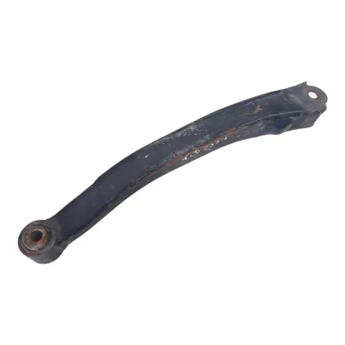 Braço Suspensão Traseira Direita Jac J3 2011 2012 A 2015