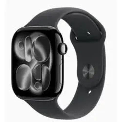 Apple Watch Series 11 46 MM GPS Novo