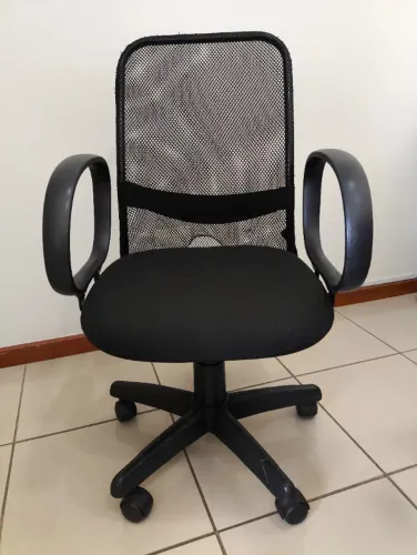 Cadeira escritório