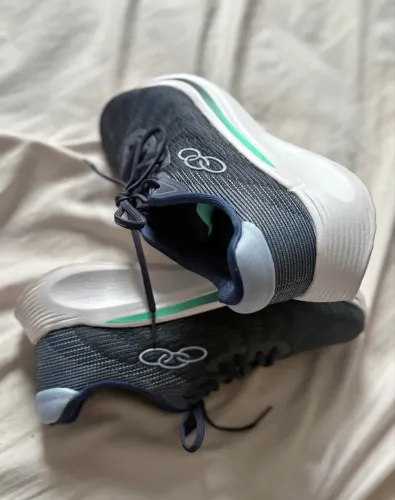 Tênis Olimpikus feminino TAM 38