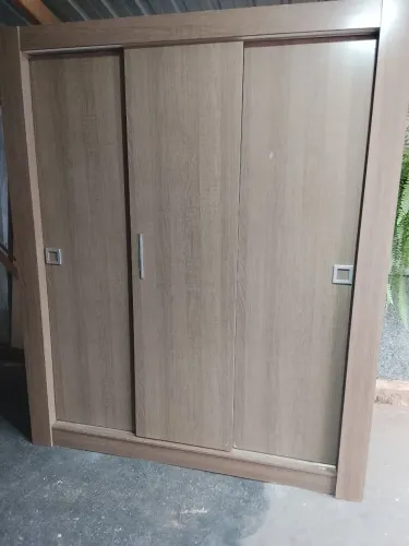 Guarda roupa