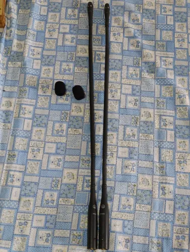Microfone AKG GN 50 E gooseneck par