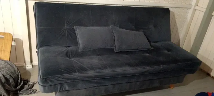 Sofá cama