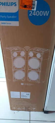 Som 