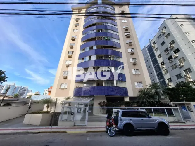 Excelente Apartamento 2 dormitório(s) em Campinas - São José