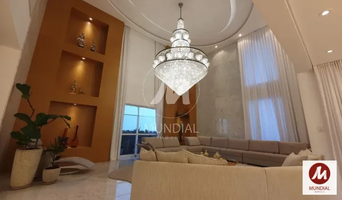 Apartamento (cobertura 3 - triplex) 5 dormitórios/suite, cozinha planejada, portaria 24 ho