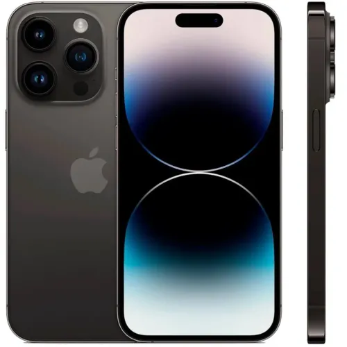 iPhone 14 Pro 256 gb
