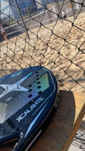 Xcalante