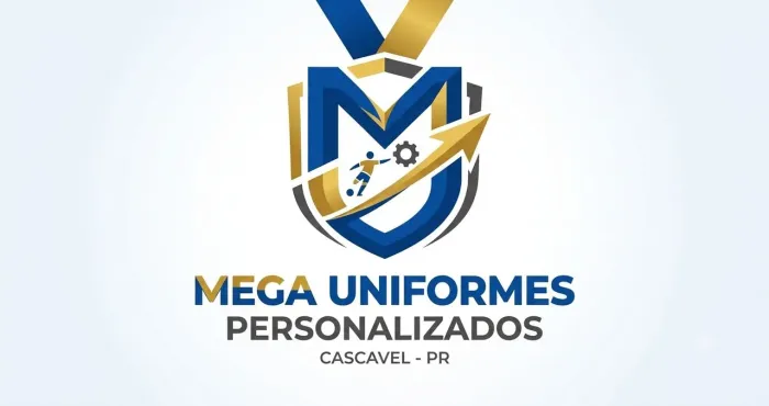 Uniformes Personalizados