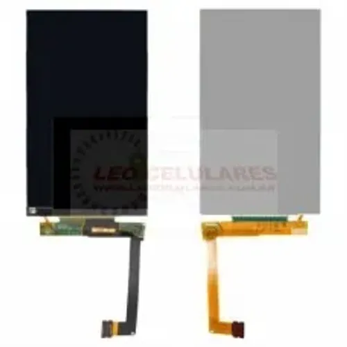 LCD LG P940