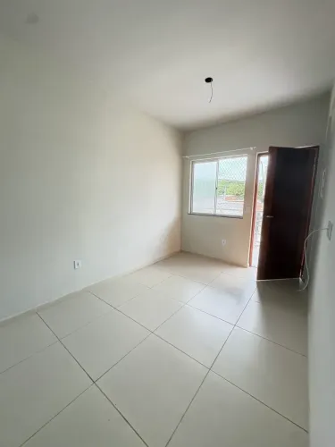ALUGO PARQUE DAS LARANJEIRAS- TENONE