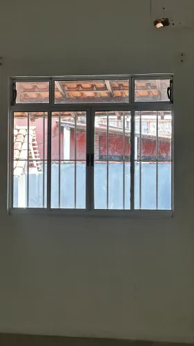 Janela