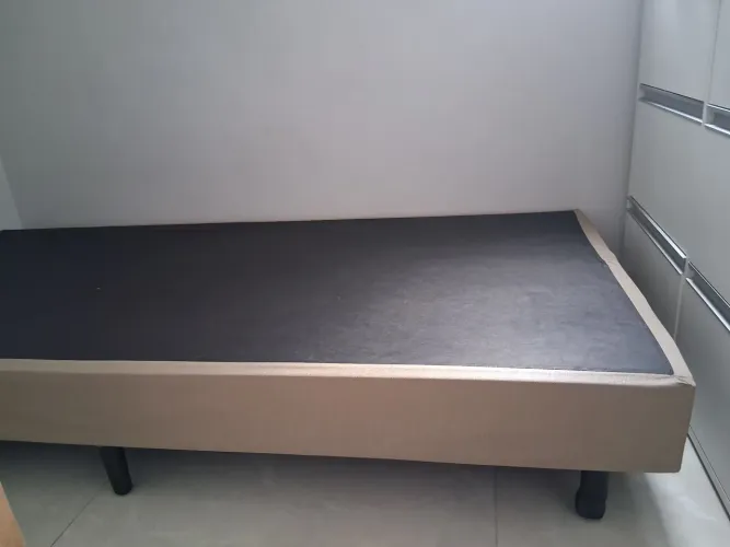 Base box