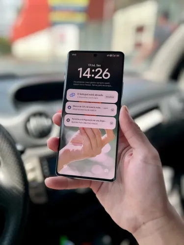 Xiaomi redmi not 14 pro 256gb