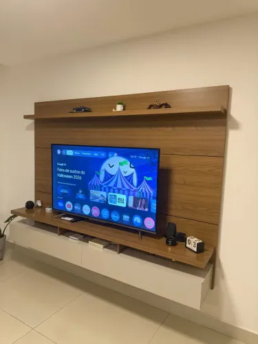 Vendo Painel TV