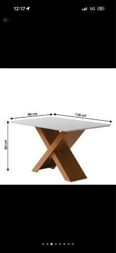 Mesa