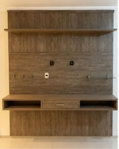 Painel
