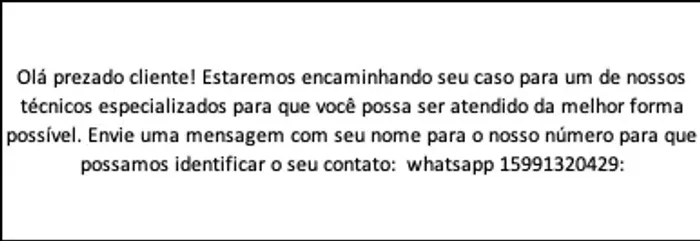 Móveis de laboratório de próteses dentárias