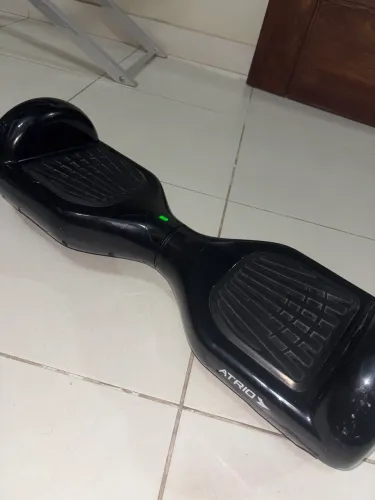 Hoverboard/Skate Elétrico