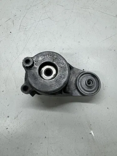 Esticador Correia Mercedes Ml 320 2008 Diesel A6422001370