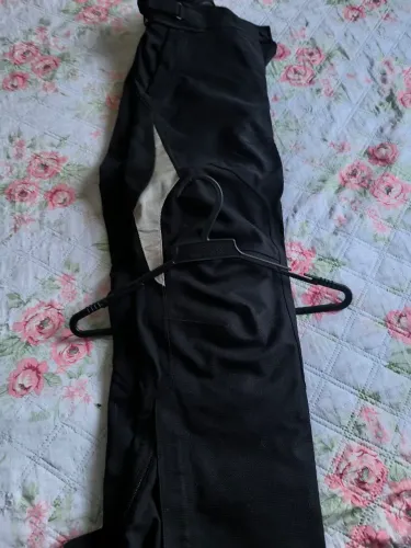 Calça bmw feminina 