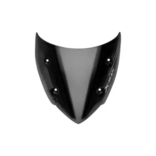 Parabrisa Bolha Xmax 250cc 2020 A 2024 Original Yamaha